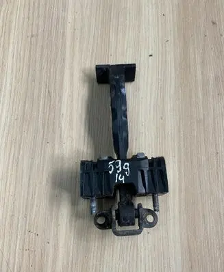 Peugeot Boxer Front door check strap stopper