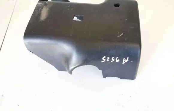 Subaru Legacy Steering wheel column trim 34341ae000