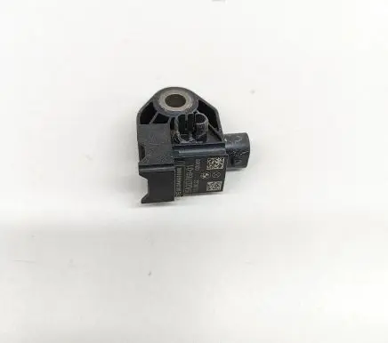 BMW iX Airbag deployment crash/impact sensor 5A2D769 A3C0646000000