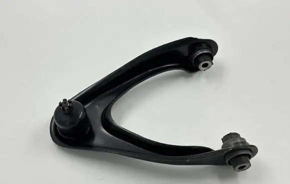 Honda CR-V Front lower control arm/wishbone 31160500056 51450-S10-020