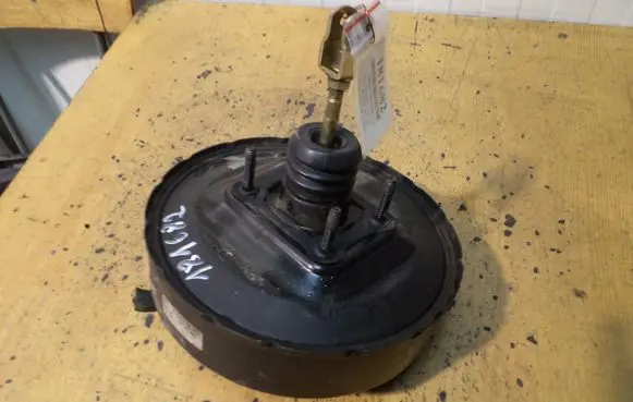 KIA Shuma Brake booster