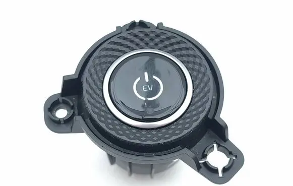 KIA Niro Engine start stop button switch 93502CV000 TFKK1A0085 220824A