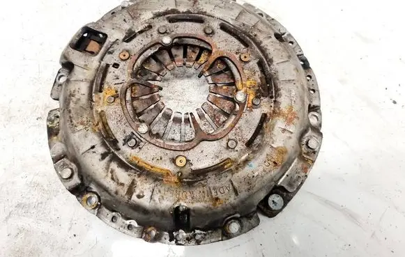 KIA Optima Pressure plate 
