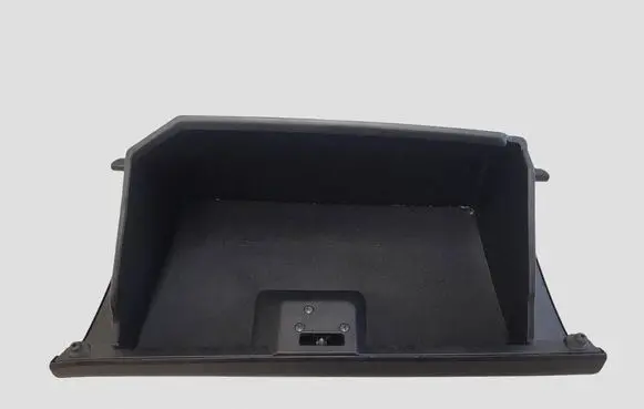 Mazda 6 Glove box GS1D64161