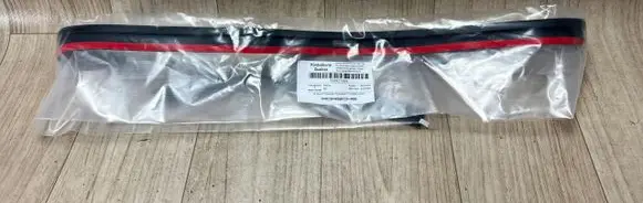 Porsche Macan (95B) Tail light part 95B827359