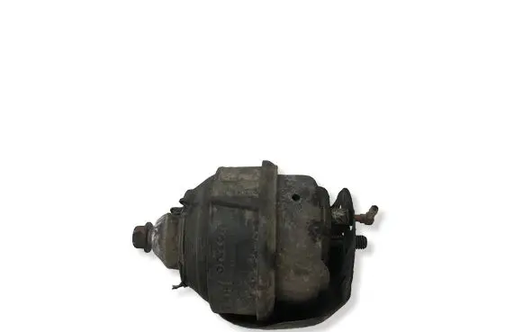 Volvo V70 Engine mount bracket 8683293