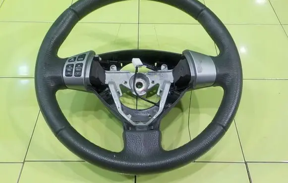 Honda Civic Steering wheel SP126