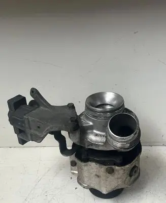 BMW 1 E81 E87 Turbo TFO35HL6B13TB 779778104E 4913505840