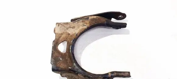 Citroen C5 Front lower control arm/wishbone 