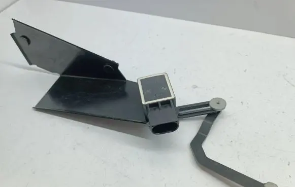 BMW 7 E65 E66 Liftgate motion sensor 7171085 54347171085