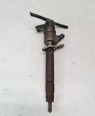Volvo V70 Fuel injector 30750283 0445110251
