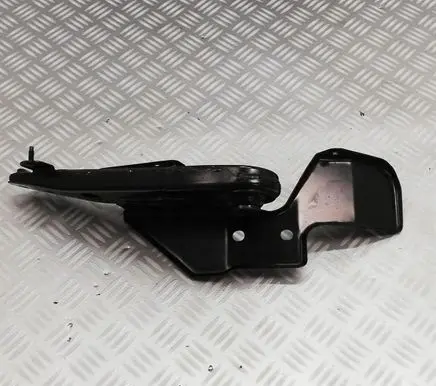 Infiniti Q50 Front subframe 
