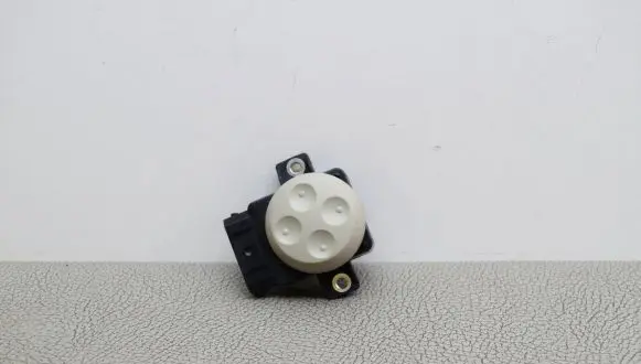 Audi Q5 SQ5 Seat control switch 8E0959777B