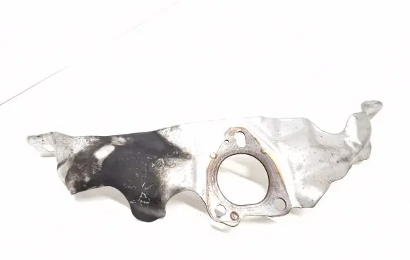 Renault Megane IV Exhaust heat shield 144157808R