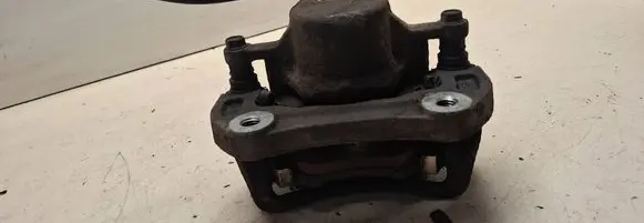 Opel Insignia A Front brake caliper