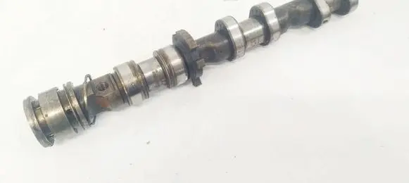 Audi A6 S6 C6 4F Camshaft 