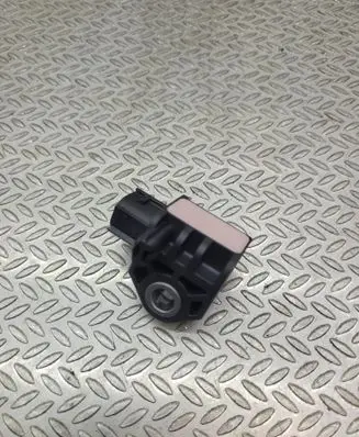 KIA Niro Airbag deployment crash/impact sensor 95920F2000