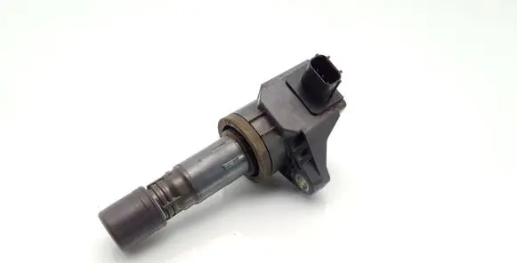 Honda CR-V High voltage ignition coil 099700181