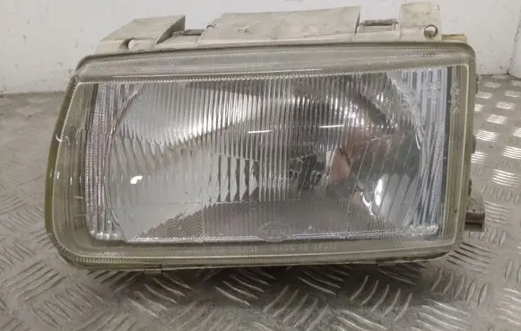 Volkswagen Polo III 6N 6N2 6NF Headlight/headlamp 96249500 202962491