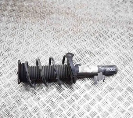 Volvo V40 Front shock absorber/damper P31317921 31317921