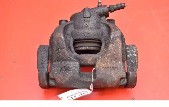Volvo V60 Front brake caliper 