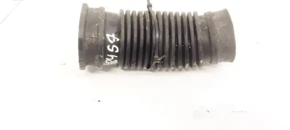 Fiat Croma Air intake hose/pipe C484