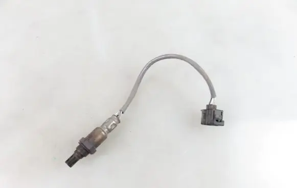 Mitsubishi Mirage VI G4 Attrage Lambda probe sensor 0ZA639M12