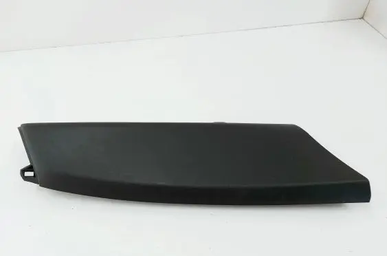 Volvo XC40 Other interior part 31469190