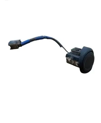 Honda CR-V Parking PDC sensor 39693SWWW01