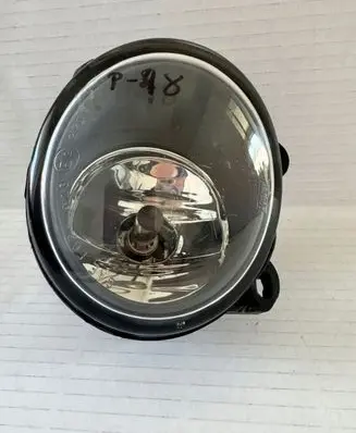BMW X5 E53 Front fog light 6920886