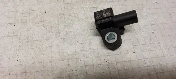 Ford Ecosport Airbag deployment crash/impact sensor L1TT148006AA C50798AF3927I