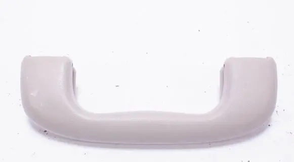 Opel Astra J Front interior roof grab handle 