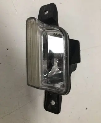 Volkswagen Tiguan Reverse light 5N0941072
