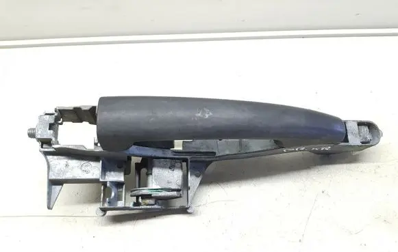Peugeot Expert Front door exterior handle 1184GAC06 nr7541