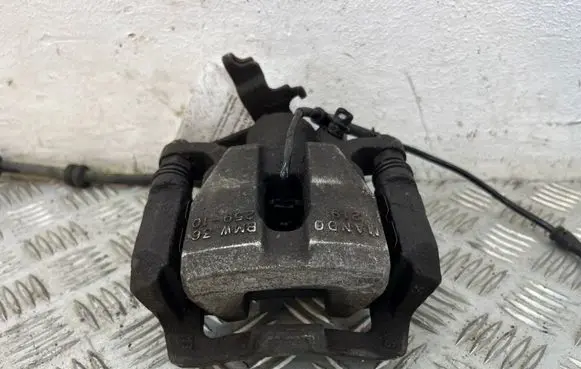 Mini One - Cooper F56 F55 Rear brake caliper 3625910