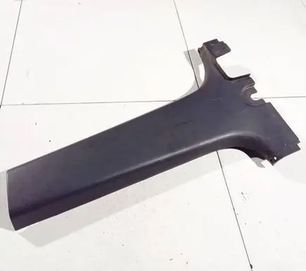 Mitsubishi Colt Other interior part mr951607zz jc1319752