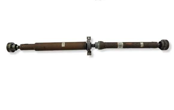Dodge Durango III Rear driveshaft/prop shaft 52123633AB