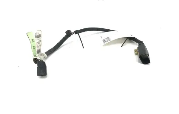 Ford Edge II Other wiring loom F2GT2C054DB
