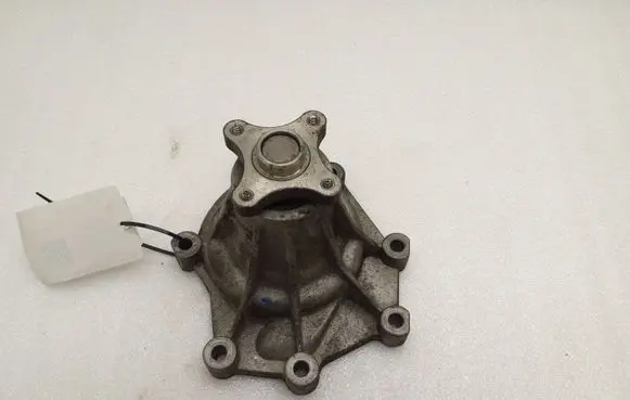 KIA Sorento Water pump
