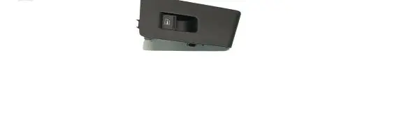 Volkswagen PASSAT B7 Other switches/knobs/shifts 3AA868749 22455