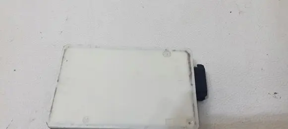 Mercedes-Benz B W247 Distronic sensor radar A000900410