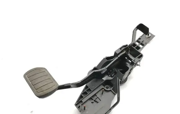 Toyota ProAce City Brake pedal 84PD8K0106184