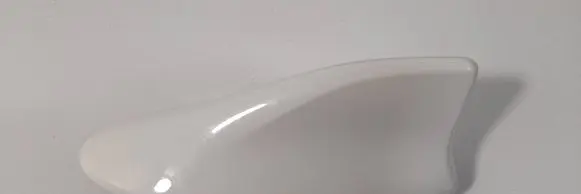 Toyota Corolla E210 E21 Radio antenna 000040