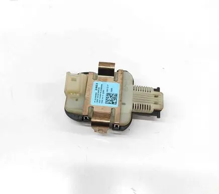 Infiniti Q30 Rain sensor A2469002403