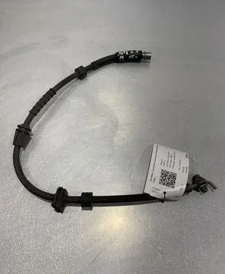 Peugeot 5008 Brake line pipe/hose GB16897