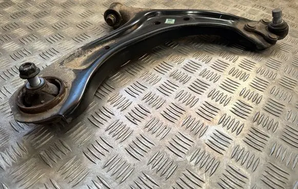 KIA EV6 Front lower control arm/wishbone 54501CV000 2107200323