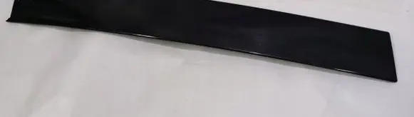 Fiat Ulysse Trim molding 1489118077