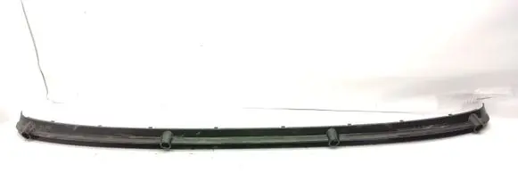 BMW 3 E46 Rear parking sensor holder (PDC) 51128227570