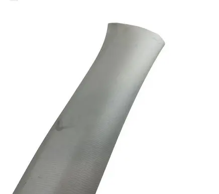 Subaru Forester SK (A) pillar trim A0001A7C 94010SJ001ME