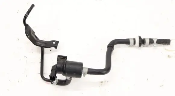 KIA Stinger Vacuum valve 28910-3L27